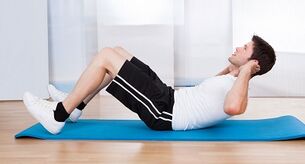 effective exercise for penis enlargement